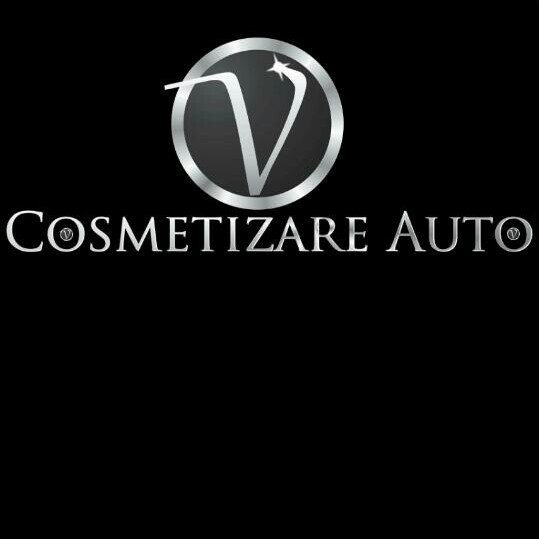 Cosmetizare-Auto Valy